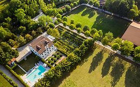 Fiori E Frutti Agri Resort Venezia Mestre